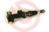 BREMBO C 85 016 Master Cylinder, clutch